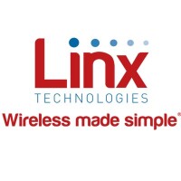 Linxtechs