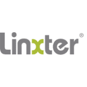 Linxter
