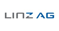 Linz ag