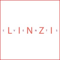 Linzi events
