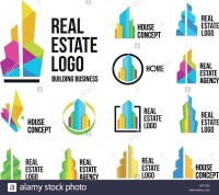 Estate Preservation Agency