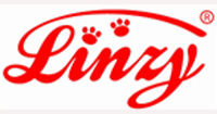 Linzy toys inc