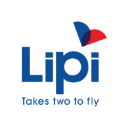 Lipi