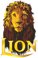 Lion brewery (ceylon) plc
