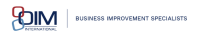 OIM International Ltd