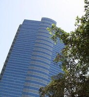Essar oilfield services pvt