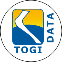 TogiData