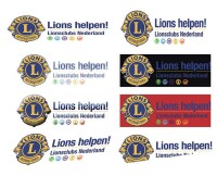 Lions clubs nederland