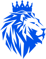 Lions and legacy
