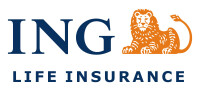 Lion's bank
