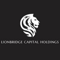 Lionsbridge capital