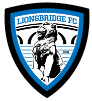 Lionsbridge fc
