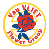 Milan Dery Wholesale Florist