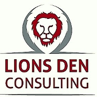 Lions den consulting inc