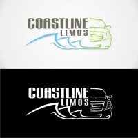 coastline limousine
