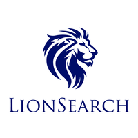 Lionsearch