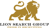 Lion search group