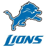 Lions futebol americano