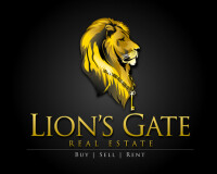 Lions gate realty