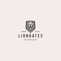 Lions gate travel