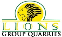 Lions group quarries.com