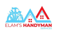 The Nashville Handyman
