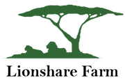 Lionshare farm inc