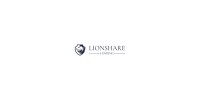 Lionshare lending