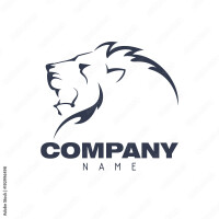 Lions head condominium assn