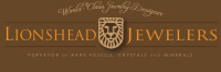 Lionshead jewelers
