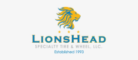 Lionshead specialty tire & wheel, llc