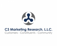 Lionside research llc