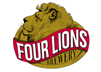Lions in four llc - contemporary luxury with a social conscience