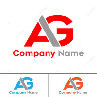 Lig ag