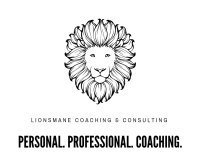 Lionsmane coaching & consulting