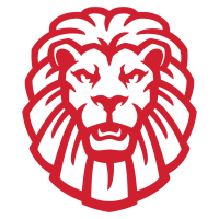 Lions media