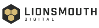 Lionsmouth digital