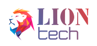 Lion technology solutions