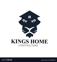 Lions real estate