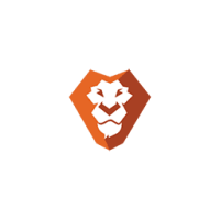 Lion's share digital