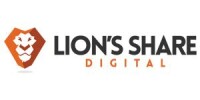 Lion's share management consulting