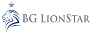 Lionstar property performance group