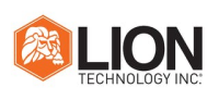 Lions technologies