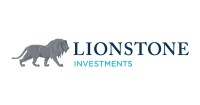Lionstone real estate gmbh
