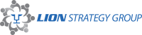 Lion strategy group llc