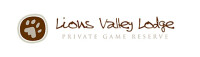 Lions valley lodge