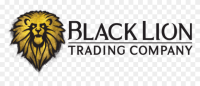 Lion trading company