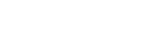 Lexington Learning Center, Inc.