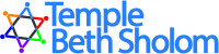 Temple Beth Sholom (Framingham, MA)