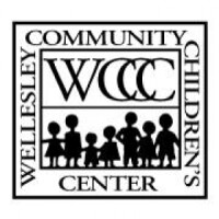 Wellesley Community Children's Center, Inc